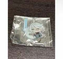 Item thumbnail for item 59984f92-8e13-48f2-b0ab-8c6a7b94f0a9