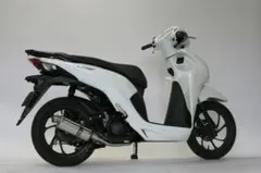 HONDA　dio110 jk03 2026年最新】Honda dio 110 jk03の人気アイテム - メルカリ