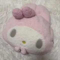 マイスウィートピアノちゃん ティッシュケース - メルカリ