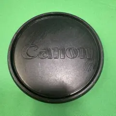 Item thumbnail for item f76dacc9-510d-4fba-9fd6-2ba8dba64f45