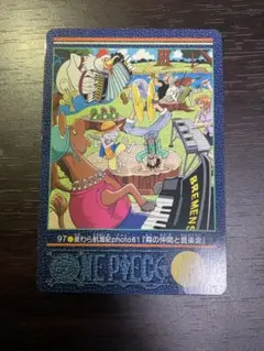 2026年最新】ビジュアルアドベンチャー ワンピース one pieceの人気