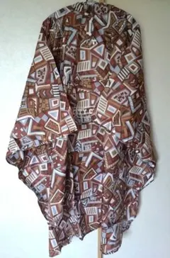 Item thumbnail for item 440c69ef-3bba-471e-aa51-1219979adee0