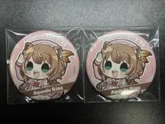 Item thumbnail for item c456c065-354b-4a04-b897-b112e793309c