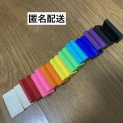 Item thumbnail for item 743e23b8-a03d-48a7-9b37-0ce5440837d1