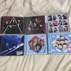 2026年最新】Aぇ！groupの人気アイテム - メルカリ