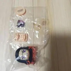 ポケマケット鬼滅の刃06 竈門禰豆子