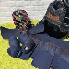 Item thumbnail for item dc09e2db-c378-415f-946b-20f0747d76fb