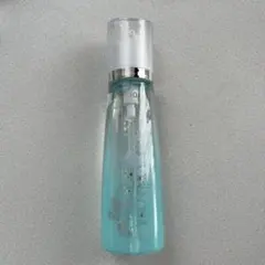 BENEFIQUE ベネフィーク　リセットクリアN ふきとり化粧水　限定デザイン