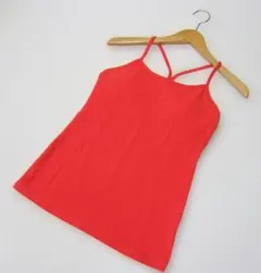 lululemon ルルレモン トップス ヨガウエア レディース