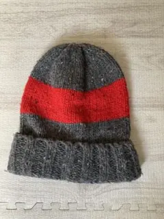 GAP 子供用　帽子