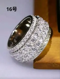 Item thumbnail for item 2af891a1-d883-4d8e-af44-8b5749f48341