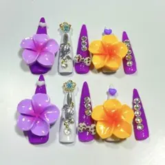 Item thumbnail for item 0af05081-06ff-4cc4-b9ef-0c2b68f88aa8