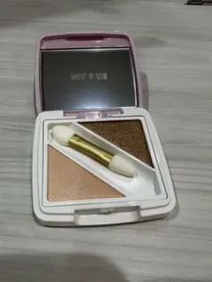 ポール&ジョー アイカラーリミテッド C 002