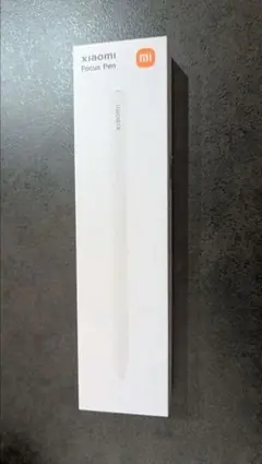 2026年最新】Xiaomi フォーカスペンの人気アイテム - メルカリ