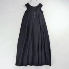 Item thumbnail for item 970f6d51-da27-4bf1-8d9f-0bbd447ada2a