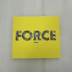 2026年最新】fomare dvdの人気アイテム - メルカリ