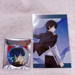 家庭教師ヒットマンREBORN! ロフト 雲雀恭弥