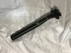 MERIDA(メリダ)S-FLEX カーボンシートピラー 30.9mm MTB用のサムネイル