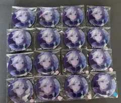 プロセカ 鏡音レン 30B グリ缶 まとめ売り