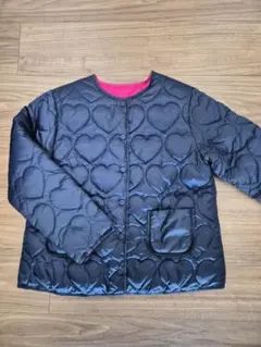 Item thumbnail for item e0e9310b-a58b-4f19-8321-360a08557002