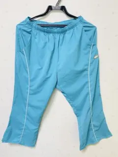 prince プリンス　スポーツウェア　パンツ　Mサイズ