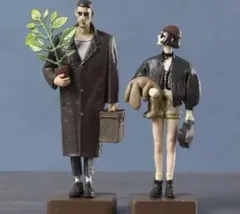 Item thumbnail for item f8963735-ccf9-4fe5-9873-6eb9310843f8