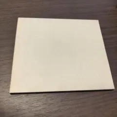 Item thumbnail for item e53dad4b-c5d9-441b-920e-1a7bfa4a12e2