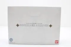 ラウズカード アブソーブオーキッド 仮面ライダー剣 カリス トレカ