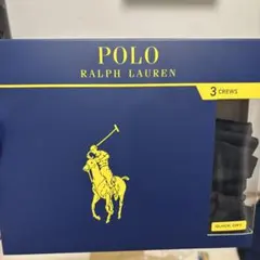 polo ralph lauren シャツ