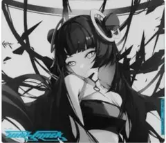 WALLHACK Faith Yume SP-004 SKYPAD