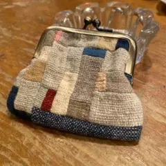 Item thumbnail for item cec0a4ac-9757-40c8-87b5-da4e43485463