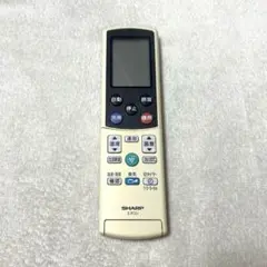 2025年最新】エアコンジャンクの人気アイテム - メルカリ