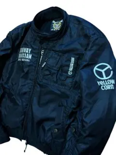 Item thumbnail for item dd72984f-f9c3-43ab-b325-f5228a836d48