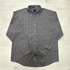 Item thumbnail for item 0e03f611-0f34-47a3-89ca-e5e2a3d2386f