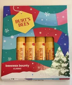 むぎさん専用！Burt's Bees リップバーム 12本セット むぎさん専用！Burt's Bees リップバーム 12本セット - メルカリ