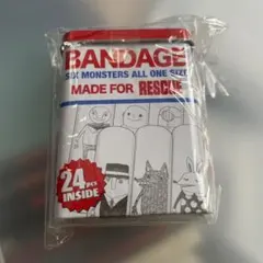 米津玄師グッズレスキューバン - メルカリ