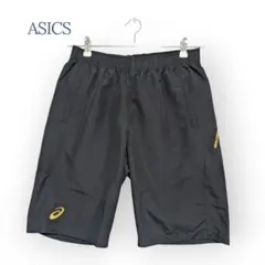 Item thumbnail for item cf05eb77-6642-4a2b-82bd-cd1ccc74220e