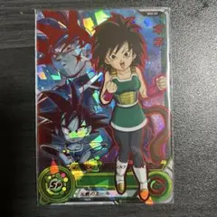 2026年最新】ドラゴンボールヒーローズ ギネの人気アイテム - メルカリ