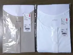 Item thumbnail for item 4ff67625-3ee5-4298-941c-91dd29ace02d