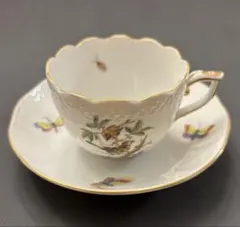 2025年最新】Herendの人気アイテム - メルカリ