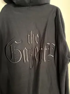 2026年最新】Gazette tシャツ radの人気アイテム - メルカリ