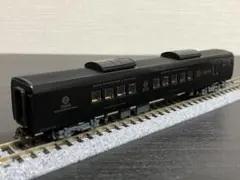 KATO 787系 36ぷらす3 4号車 サロ787 363のサムネイル