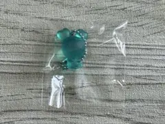 TWICE LOVELYS グミ＆チャーム ミナ