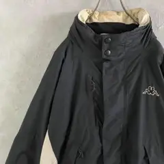 BIN様 リクエスト 3点 まとめ商品