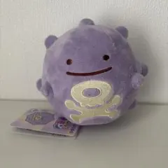 2026年最新】へんしん メタモンの人気アイテム - メルカリ