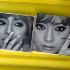 2026年最新】浜崎あゆみの人気アイテム - メルカリ