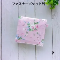 sugomori.misia様 リクエスト 3点 まとめ商品