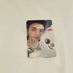 2025年最新】ヒョンジン straykids popupの人気アイテム - メルカリ