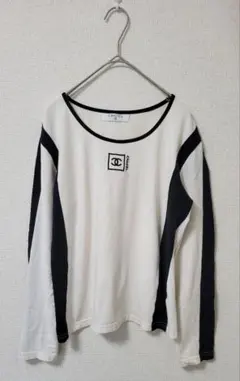 Item thumbnail for item 9dc73623-9761-49ea-b68b-e503595bde00