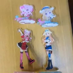 gaji-ra様 リクエスト 2点 まとめ商品